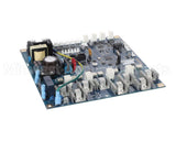 541-733S Prince Castle Kit Timer Bar 2X2