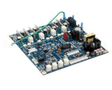 541-734S Prince Castle Kit,Control Board (100-130V)