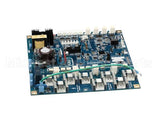 541-734S Prince Castle Kit,Control Board (100-130V)