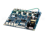 541-734S Prince Castle Kit,Control Board (100-130V)