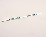 541-743S Prince Castle Kit,Overlay