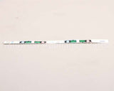 541-743S Prince Castle Kit,Overlay