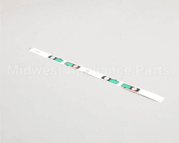 541-746S Prince Castle Kit, Overlay