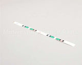 541-746S Prince Castle Kit, Overlay