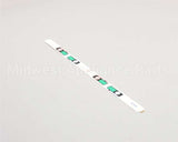 541-746S Prince Castle Kit, Overlay