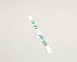 541-746S Prince Castle Kit, Overlay