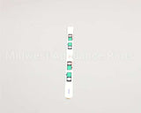 541-746S Prince Castle Kit, Overlay