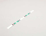 541-746S Prince Castle Kit, Overlay