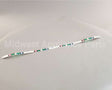 541-757S Prince Castle Gm Kit,Repl Overlay F/Main B-B