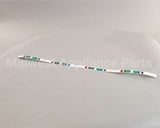 541-757S Prince Castle Gm Kit,Repl Overlay F/Main B-B