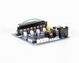 541-802S Prince Castle Assembly,Pcb Smttc Controlr 100-120V