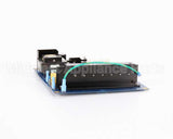 541-802S Prince Castle Assembly,Pcb Smttc Controlr 100-120V