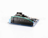 541-802S Prince Castle Assembly,Pcb Smttc Controlr 100-120V