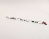 541-820S Prince Castle Timer Bar