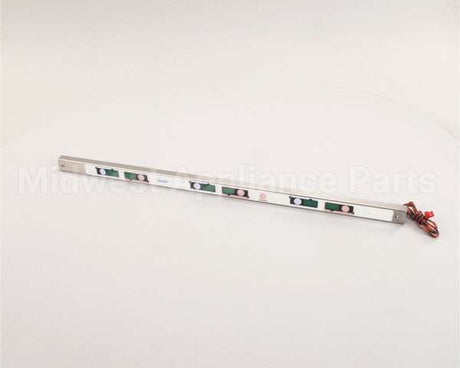 541-820S Prince Castle Timer Bar