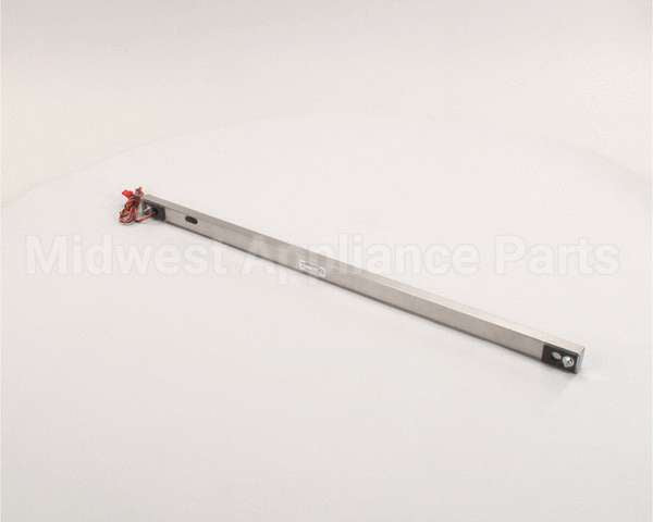 541-820S Prince Castle Timer Bar