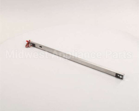 541-820S Prince Castle Timer Bar