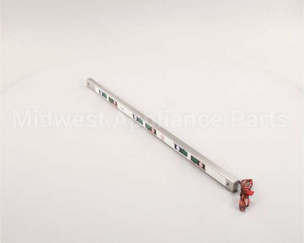 541-820S Prince Castle Timer Bar