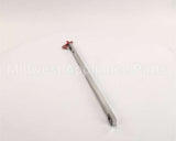 541-820S Prince Castle Timer Bar