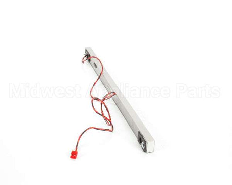 541-821S Prince Castle Timer Bar (4Ch Main)