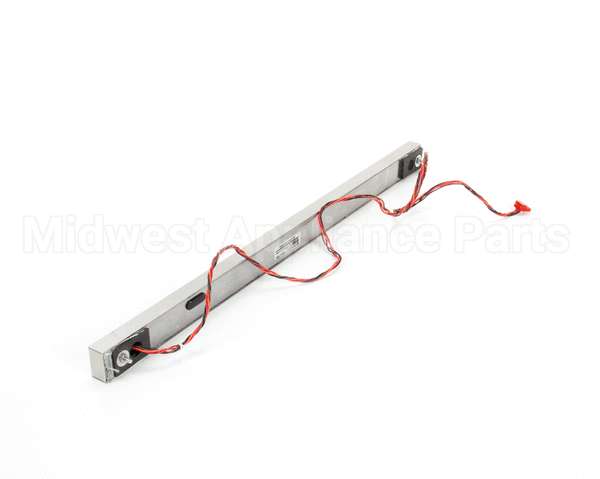 541-821S Prince Castle Timer Bar (4Ch Main)