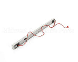 541-821S Prince Castle Timer Bar (4Ch Main)