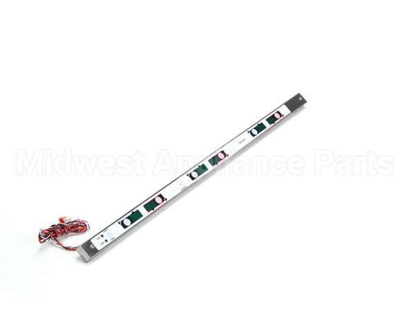 541-950S Prince Castle Kit Timer 6Ch B Bar Main