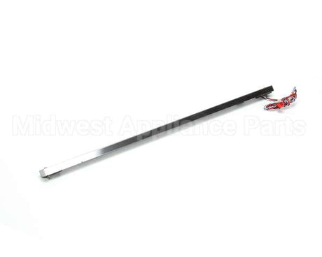541-950S Prince Castle Kit Timer 6Ch B Bar Main