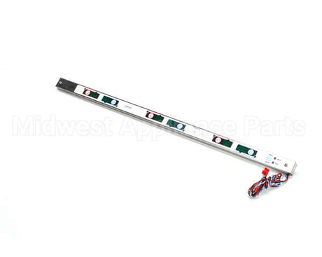 541-952S Prince Castle Gm Kit,Timer Bar 6Ch Whataburg