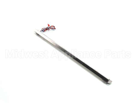 541-952S Prince Castle Gm Kit,Timer Bar 6Ch Whataburg