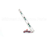 541-952S Prince Castle Gm Kit,Timer Bar 6Ch Whataburg