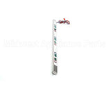 541-952S Prince Castle Gm Kit,Timer Bar 6Ch Whataburg