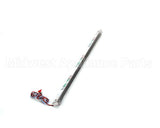 541-952S Prince Castle Gm Kit,Timer Bar 6Ch Whataburg