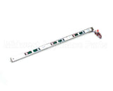 541-952S Prince Castle Gm Kit,Timer Bar 6Ch Whataburg