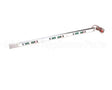 541-953S Prince Castle Kit,Timer 6Ch Bbar,Aux