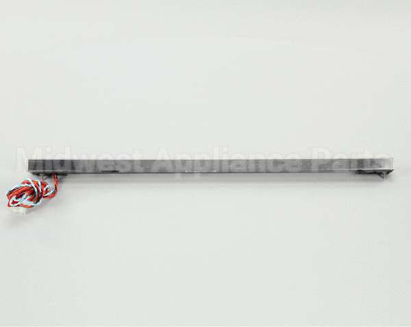 541-954S Prince Castle Kit,4 Channel Button Bar