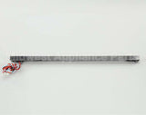541-954S Prince Castle Kit,4 Channel Button Bar