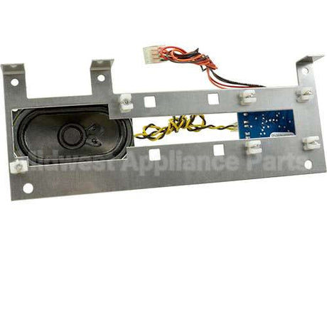 541-959S Compatible Prince Castle Pcbaudio Intrfce Asy Kit