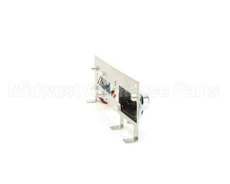 541-959S Prince Castle Kit,Pcb Audio Interface Assembly