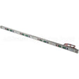541-995S Compatible Prince Castle Main Button Bar 8 Ch Kit