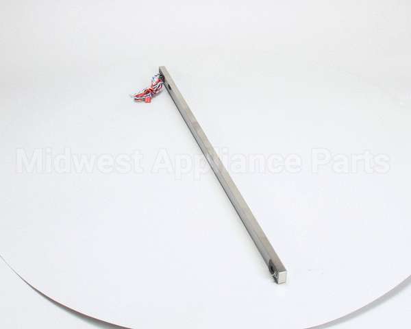 541-995S Prince Castle Kit,Main Button Bar 8 Ch