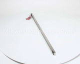 541-995S Prince Castle Kit,Main Button Bar 8 Ch