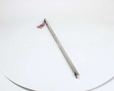 541-995S Prince Castle Kit,Main Button Bar 8 Ch