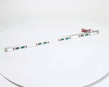 541-995S Prince Castle Kit,Main Button Bar 8 Ch