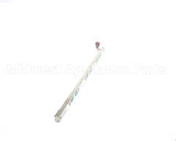 541-997S Prince Castle Boxed Kit,Bb 6Main