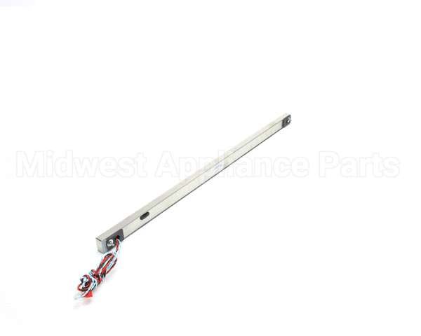 541-997S Prince Castle Boxed Kit,Bb 6Main