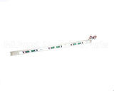 541-997S Prince Castle Boxed Kit,Bb 6Main