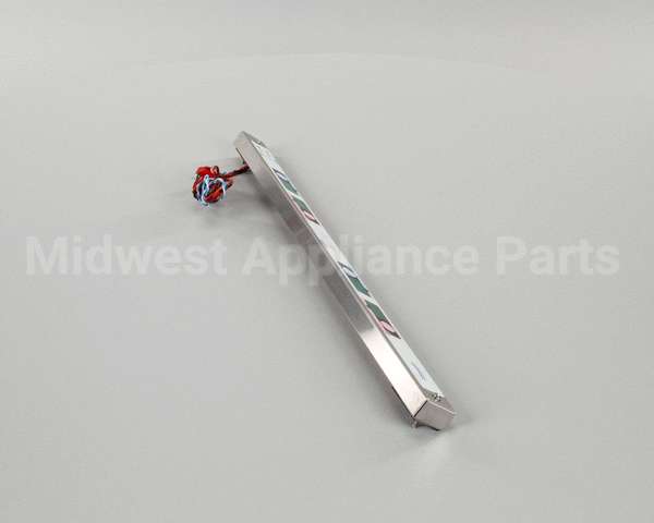 541-999S Prince Castle Kit,Button Bar Timer 4 Ch