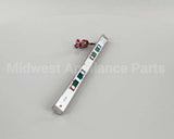 541-999S Prince Castle Kit,Button Bar Timer 4 Ch