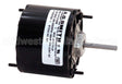 541 Century Oem Replacement Motor